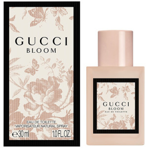 Gucci Bloom - Eau de Toilette Gucci Bloom - Eau de Toilette